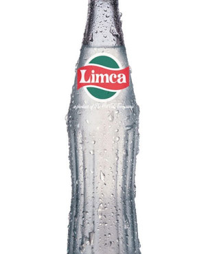 Limca