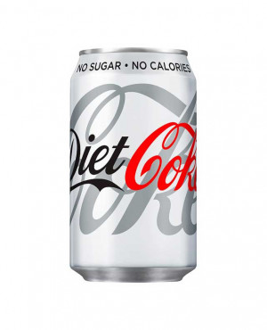 Diet Cola