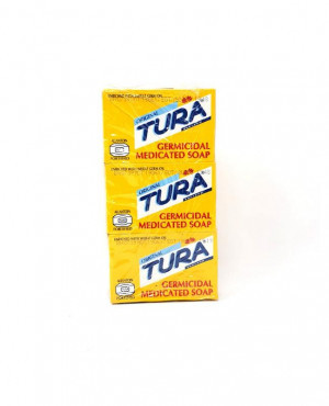 Tura