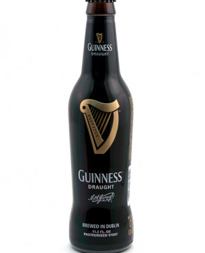 Guinness Stout