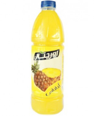 Original Pineapple Juice