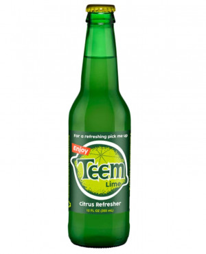 Teem Drink