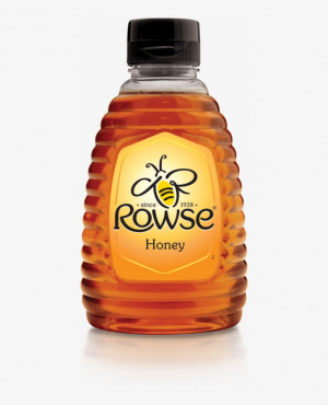 Rowse Honey