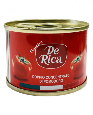 De Rica