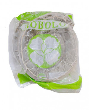 Frozen Bobolo