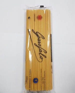 GaroFalo Pasta