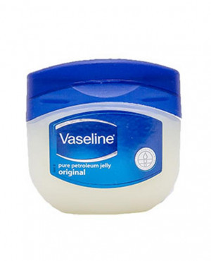 Vaseline