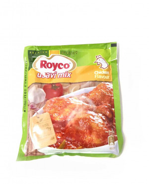 Royco Cube Seasoning