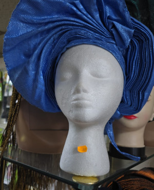 Gele