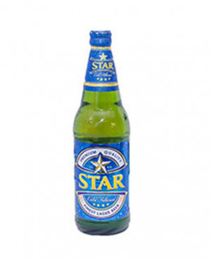 Star