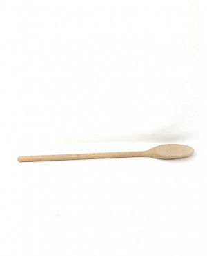 Orogun (wooden spoon)