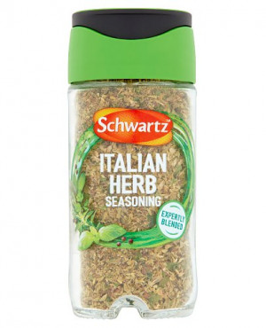 Schwartz Italian Seasoning