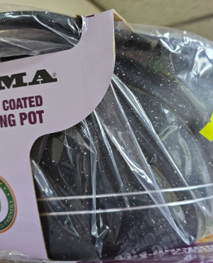 Prima Cooking Pot