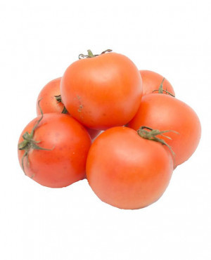 Fresh Tomatoes