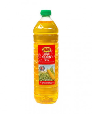 KTC Corn Oil