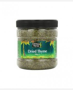 Dunn's River Dried Thyme (Seasoning)