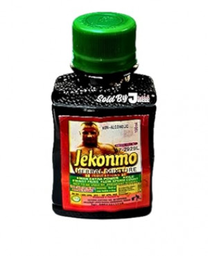 Jekonmo