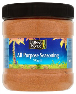 Dunn's River All Purpose Seasoning