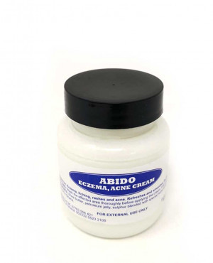 Abido Cream