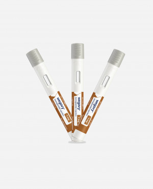 Wegovy Semaglutide