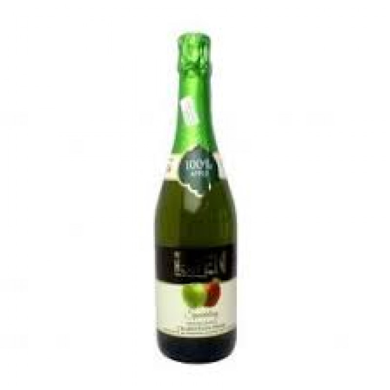 Pure heaven wine(Apple flavour)