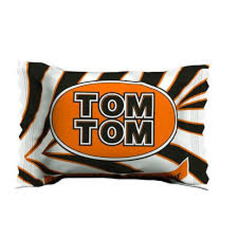 Tom Tom