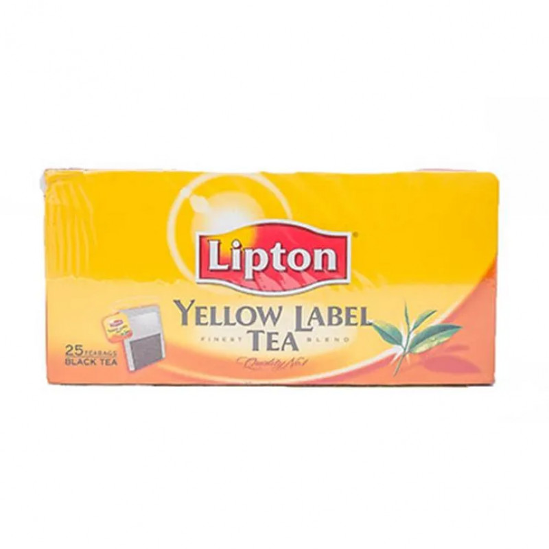 Lipton