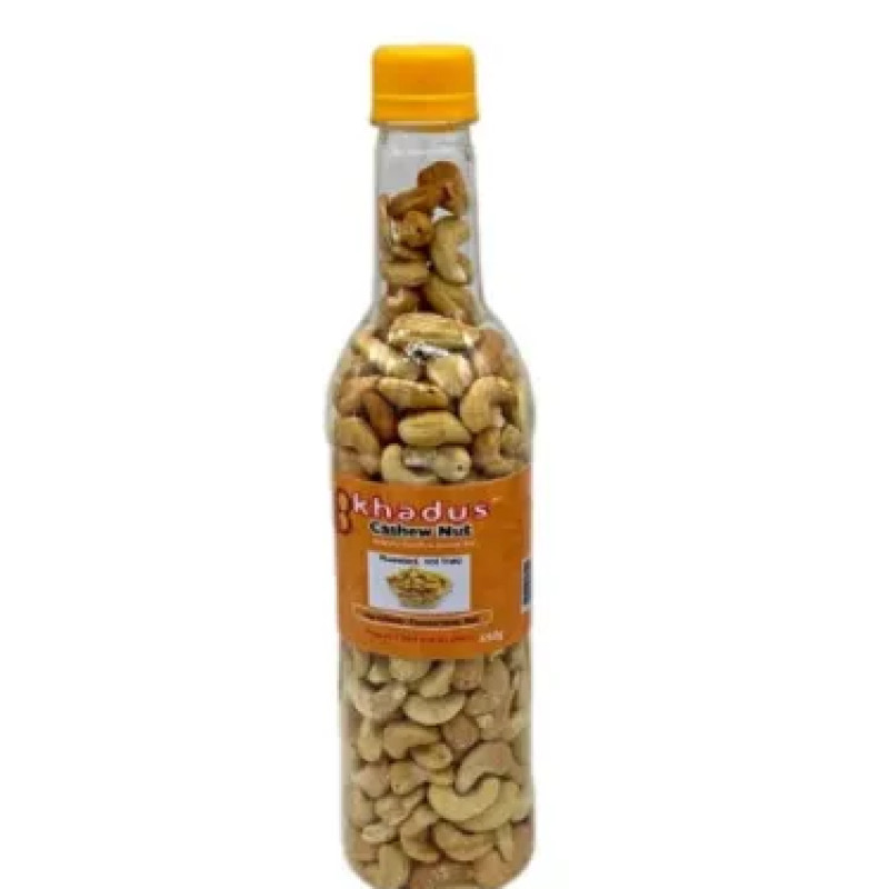 Roasted Cashew Nut