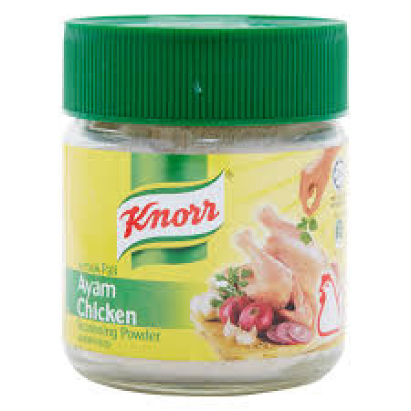 Knorr Chicken Seasoning Powder