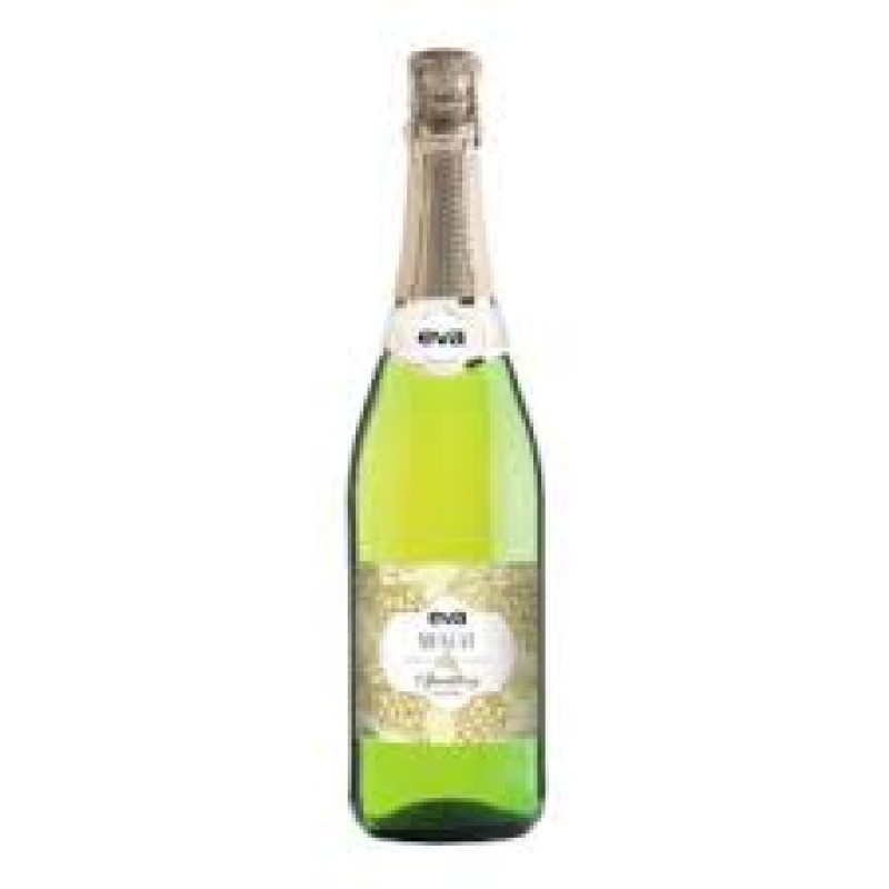 Eva Sparkling Wine