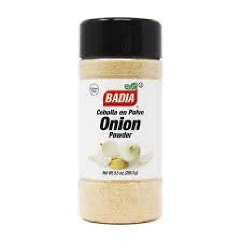 Badia Onion Powder