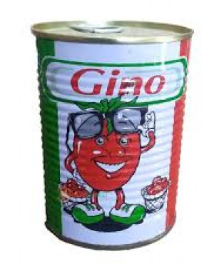 Gino (Can)
