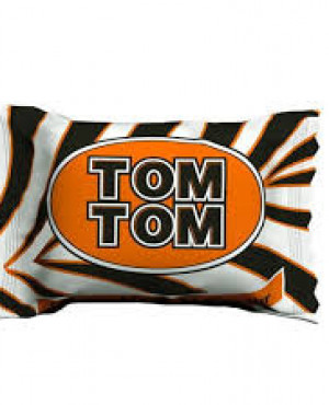 Tom Tom