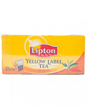 Lipton