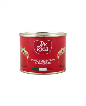 Derica tomato paste