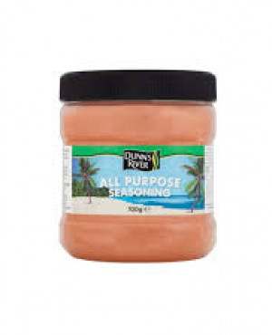 Dunns River All Purpose Seasoning