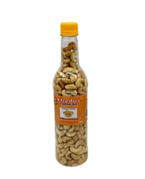 Roasted Cashew Nut