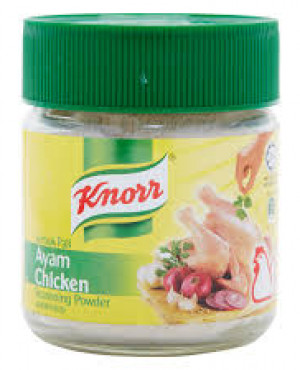 Knorr Chicken Seasoning Powder