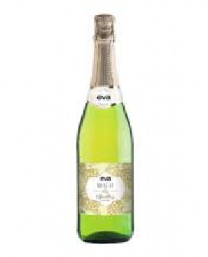 Eva Sparkling Wine