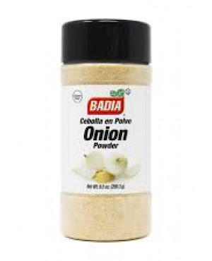 Badia Onion Powder