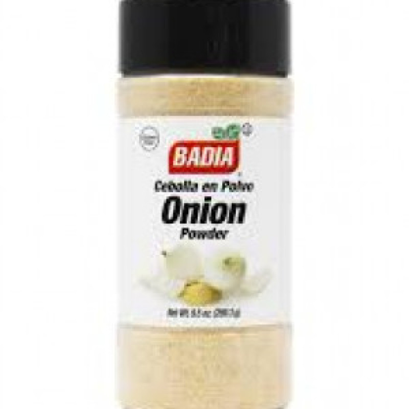 Badia Onion Powder