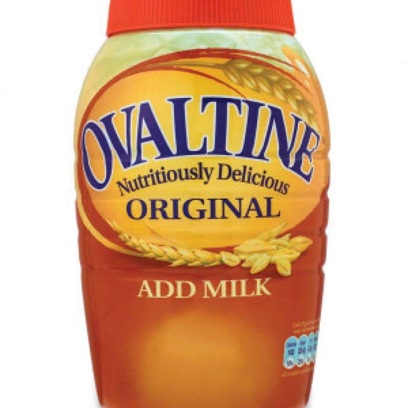 Ovaltine Original