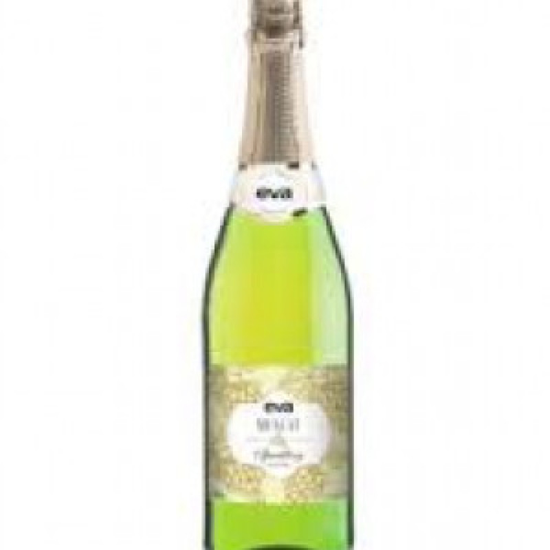 Eva Sparkling Wine