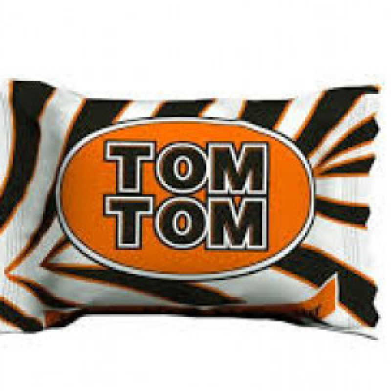 Tom Tom