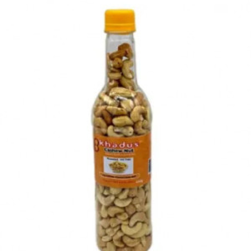 Roasted Cashew Nut