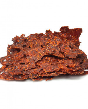 Kilishi