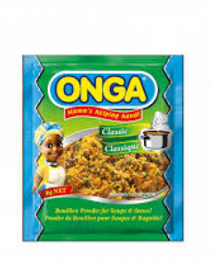 Onga Classic